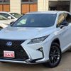 lexus rx 2019 quick_quick_GYL20W_GYL20W-0008535 image 1