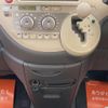 toyota sienta 2010 quick_quick_DBA-NCP81G_NCP81-5126057 image 19