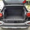 audi q2 2024 -AUDI 【伊勢志摩 300ｽ8135】--Audi Q2 GADPC-RA020705---AUDI 【伊勢志摩 300ｽ8135】--Audi Q2 GADPC-RA020705- image 8