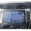 toyota harrier 2019 CFJ1646986 image 5