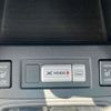 subaru forester 2013 CFJ1718392 image 37