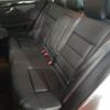 mercedes-benz e-class 2012 CFJ1833698 image 4