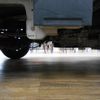 nissan clipper-truck 2015 -NISSAN--Clipper Truck EBD-DR16T--114831---NISSAN--Clipper Truck EBD-DR16T--114831- image 18