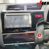 honda fit 2014 -HONDA--Fit GP5-3079801---HONDA--Fit GP5-3079801- image 8