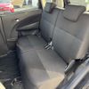 daihatsu move 2014 CFJ1591509 image 13