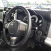 toyota fj-cruiser 2013 -TOYOTA 【三重 301ﾗ1091】--FJ Curiser CBA-GSJ15W--GSJ15-0123066---TOYOTA 【三重 301ﾗ1091】--FJ Curiser CBA-GSJ15W--GSJ15-0123066- image 12