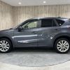 mazda cx-5 2013 -MAZDA--CX-5 LDA-KE2FW--KE2FW-123280---MAZDA--CX-5 LDA-KE2FW--KE2FW-123280- image 20