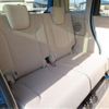 suzuki spacia 2019 CFJ1632607 image 11