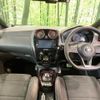 nissan note 2018 quick_quick_HE12_HE12-159566 image 2