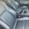 toyota harrier 2021 -TOYOTA--Harrier 6AA-AXUH85--AXUH85-0011221---TOYOTA--Harrier 6AA-AXUH85--AXUH85-0011221- image 16