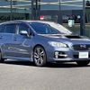 subaru levorg 2014 -SUBARU--Levorg DBA-VM4--VM4-002690---SUBARU--Levorg DBA-VM4--VM4-002690- image 1