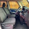 toyota roomy 2018 -TOYOTA--Roomy DBA-M900A--M900A-0142916---TOYOTA--Roomy DBA-M900A--M900A-0142916- image 4