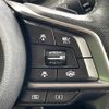 subaru forester 2019 CFJ1771358 image 5