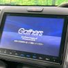 honda freed 2016 -HONDA--Freed DAA-GB7--GB7-1004384---HONDA--Freed DAA-GB7--GB7-1004384- image 4