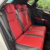 lexus nx 2022 CFJ1586077 image 10