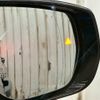 jeep grand-cherokee 2022 CFJ1689599 image 6