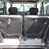 suzuki jimny 1995 GOO_JP_700070659730250709003 image 54