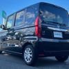 honda n-box 2017 -HONDA--N BOX DBA-JF3--JF3-1001482---HONDA--N BOX DBA-JF3--JF3-1001482- image 12