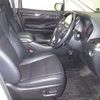 toyota vellfire 2019 -TOYOTA 【飛騨 334ｾ8008】--Vellfire AGH35W--0035648---TOYOTA 【飛騨 334ｾ8008】--Vellfire AGH35W--0035648- image 7