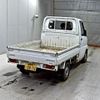 mitsubishi minicab-truck 2002 -MITSUBISHI 【島根 41き9876】--Minicab Truck U62T-0504693---MITSUBISHI 【島根 41き9876】--Minicab Truck U62T-0504693- image 6