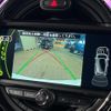 mini mini-others 2017 quick_quick_XMJCW_WMWXM920X02G95970 image 5