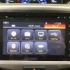 suzuki solio 2016 -SUZUKI--Solio DAA-MA36S--MA36S-123641---SUZUKI--Solio DAA-MA36S--MA36S-123641- image 2