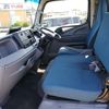 mitsubishi-fuso canter 2013 GOO_NET_EXCHANGE_0404524A30250503W001 image 24
