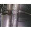 toyota vellfire 2020 -TOYOTA--Vellfire GGH30W-0035921---TOYOTA--Vellfire GGH30W-0035921- image 13
