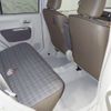 suzuki alto-lapin 2024 -SUZUKI 【八王子 590ら1123】--Alto Lapin HE33S-502765---SUZUKI 【八王子 590ら1123】--Alto Lapin HE33S-502765- image 6