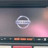 nissan clipper-rio 2019 -NISSAN--Clipper Rio ABA-DR17W--DR17W-148756---NISSAN--Clipper Rio ABA-DR17W--DR17W-148756- image 4