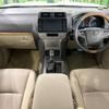 toyota land-cruiser-prado 2023 -TOYOTA--Land Cruiser Prado 3BA-TRJ150W--TRJ150-0165016---TOYOTA--Land Cruiser Prado 3BA-TRJ150W--TRJ150-0165016- image 2