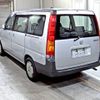 honda stepwagon 1998 -HONDA--Stepwgn RF1-1261518---HONDA--Stepwgn RF1-1261518- image 2