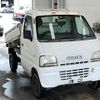 suzuki carry-truck 2001 -SUZUKI--Carry Truck DB52T-277922---SUZUKI--Carry Truck DB52T-277922- image 5