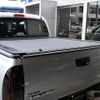 toyota tacoma 2006 GOO_NET_EXCHANGE_9000036A30220822W003 image 17