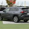 toyota rav4 2019 -TOYOTA--RAV4 6BA-MXAA54--MXAA54-4008974---TOYOTA--RAV4 6BA-MXAA54--MXAA54-4008974- image 16