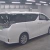 toyota vellfire 2019 quick_quick_DBA-AGH35W_AGH35-0032751 image 3