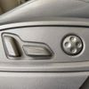 audi q5 2023 CFJ1856764 image 9