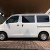 toyota townace-van 2017 -TOYOTA--Townace Van DBF-S402M--S402-0066803---TOYOTA--Townace Van DBF-S402M--S402-0066803- image 8