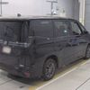 toyota voxy 2022 -TOYOTA--Voxy ZWR95W-0005761---TOYOTA--Voxy ZWR95W-0005761- image 2