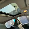 toyota crown 2007 CFJ1707774 image 9