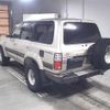 toyota land-cruiser 1992 -TOYOTA--Land Cruiser HDJ81V-0018735---TOYOTA--Land Cruiser HDJ81V-0018735- image 2