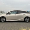 toyota prius 2016 quick_quick_ZVW51_ZVW51-8026708 image 10