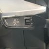 audi q2 2018 -AUDI--Audi Q2 ABA-GACHZ--WAUZZZGA3KA004523---AUDI--Audi Q2 ABA-GACHZ--WAUZZZGA3KA004523- image 24