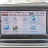 daihatsu cast 2016 -DAIHATSU--Cast DBA-LA250S--LA250S-0041606---DAIHATSU--Cast DBA-LA250S--LA250S-0041606- image 19