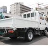 hino dutro 2006 GOO_NET_EXCHANGE_0708619A30250602W001 image 6