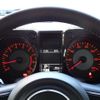 suzuki jimny 2023 -SUZUKI 【豊田 586ﾌ 22】--Jimny 3BA-JB64W--JB64W-319347---SUZUKI 【豊田 586ﾌ 22】--Jimny 3BA-JB64W--JB64W-319347- image 14