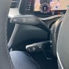 audi a6 2021 CFJ1518569 image 18
