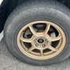 mitsubishi delica-d5 2007 -MITSUBISHI--Delica D5 DBA-CV5W--CV5W-0012504---MITSUBISHI--Delica D5 DBA-CV5W--CV5W-0012504- image 8