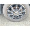 nissan dayz-roox 2018 -NISSAN--DAYZ Roox DBA-B21A--B21A-0523700---NISSAN--DAYZ Roox DBA-B21A--B21A-0523700- image 5