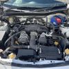 subaru brz 2016 CFJ1860590 image 16